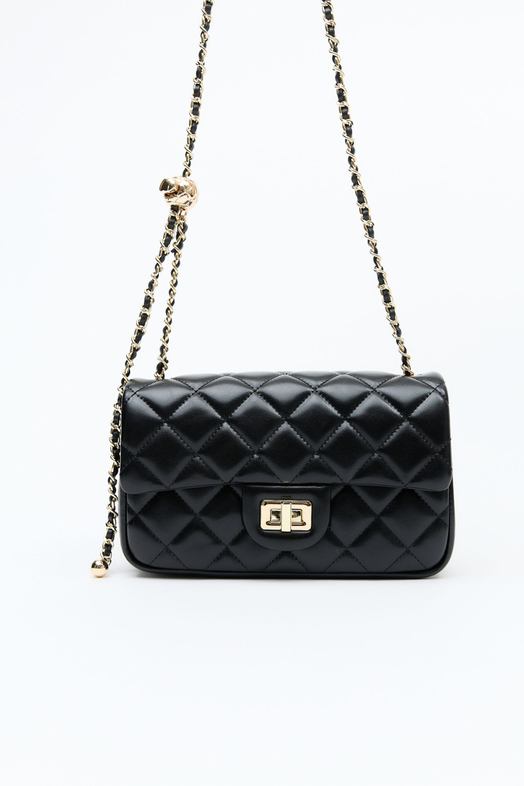 Сумка Lonza 206305 - Вид 1 - інтернет магазин sandalini.ua