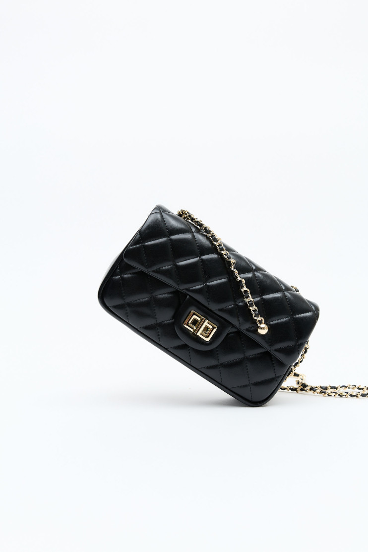 Сумка Lonza 206305 - Вид 6 - інтернет магазин sandalini.ua