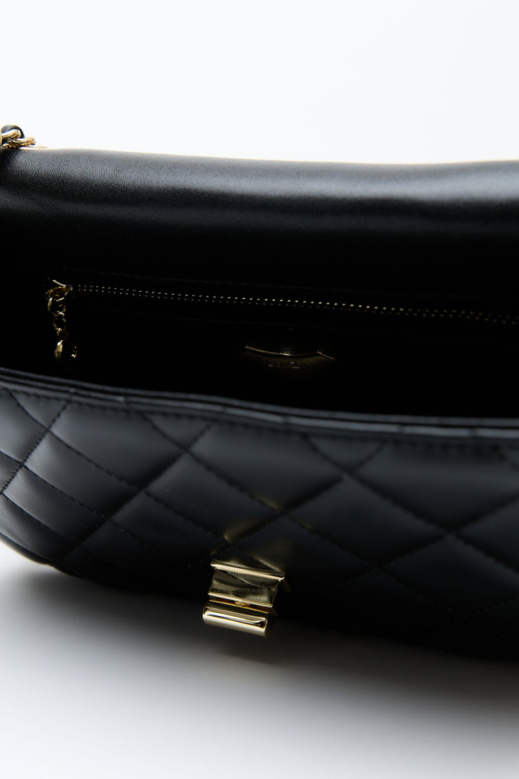 Сумка Lonza 206305 - Вид 7 - інтернет магазин sandalini.ua