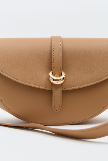 Сумка Lonza 205372