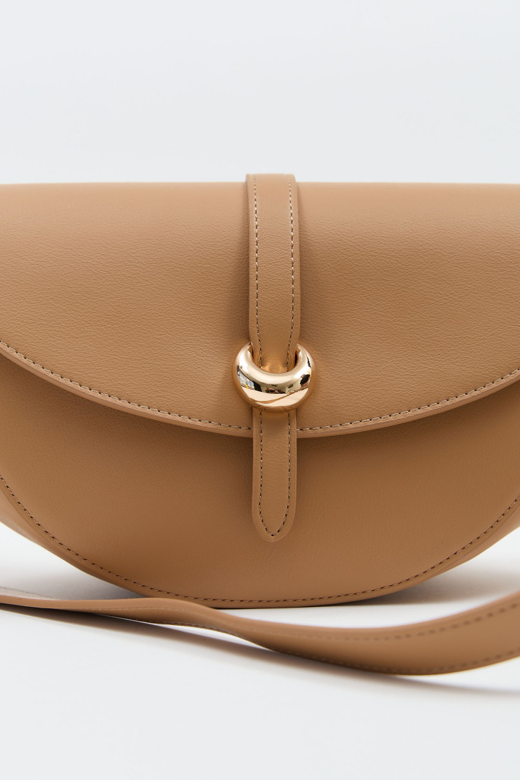 Сумка Lonza 205372 - Вид 2 - интернет магазин sandalini.ua