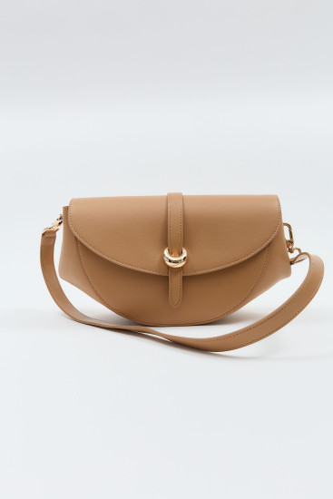 Сумка Lonza 205372