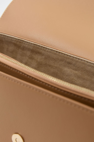 Сумка Lonza 205372