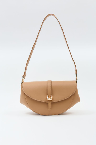 Сумка Lonza 205372