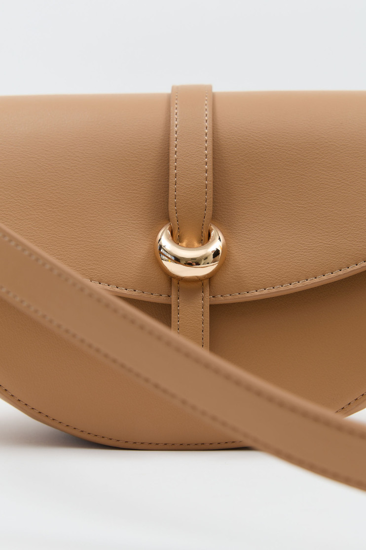 Сумка Lonza 205372 - Вид 6 - интернет магазин sandalini.ua