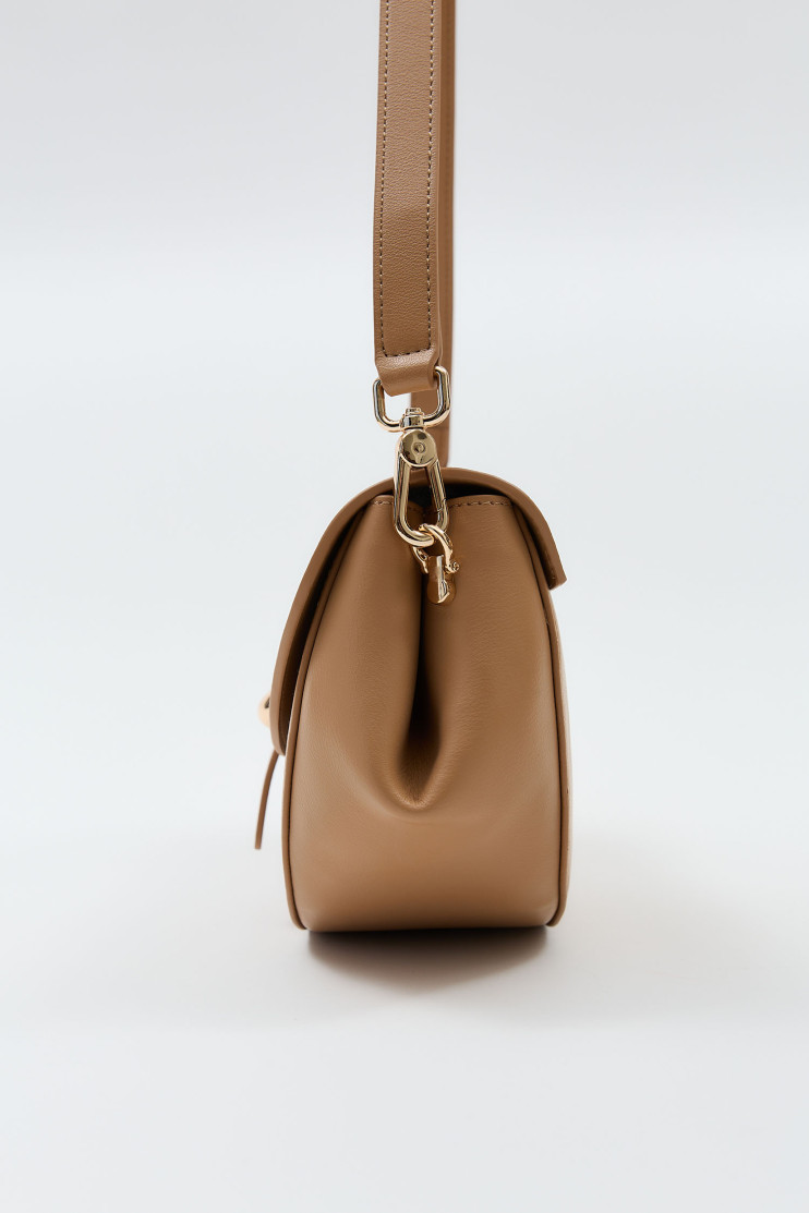 Сумка Lonza 205372 - Вид 8 - интернет магазин sandalini.ua