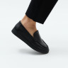 Туфлі Lonza 204768