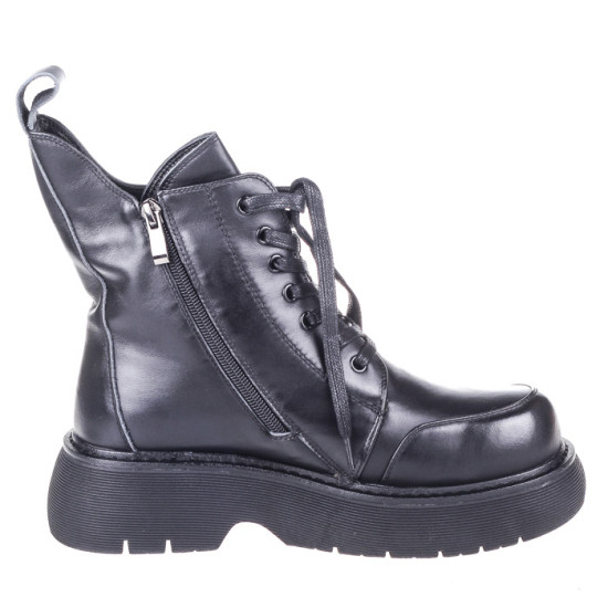 Ботинки Fabio Monelli 165541