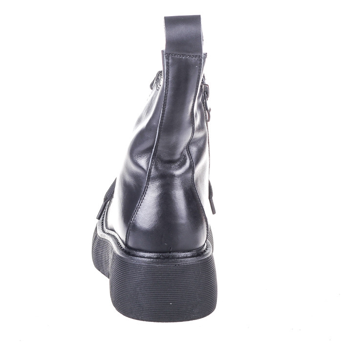 Черевики Fabio Monelli 165541 - Вид 6 - інтернет магазин sandalini.ua