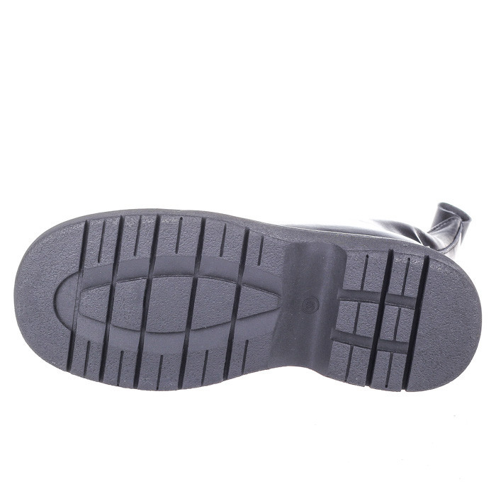 Черевики Fabio Monelli 165541 - Вид 7 - інтернет магазин sandalini.ua