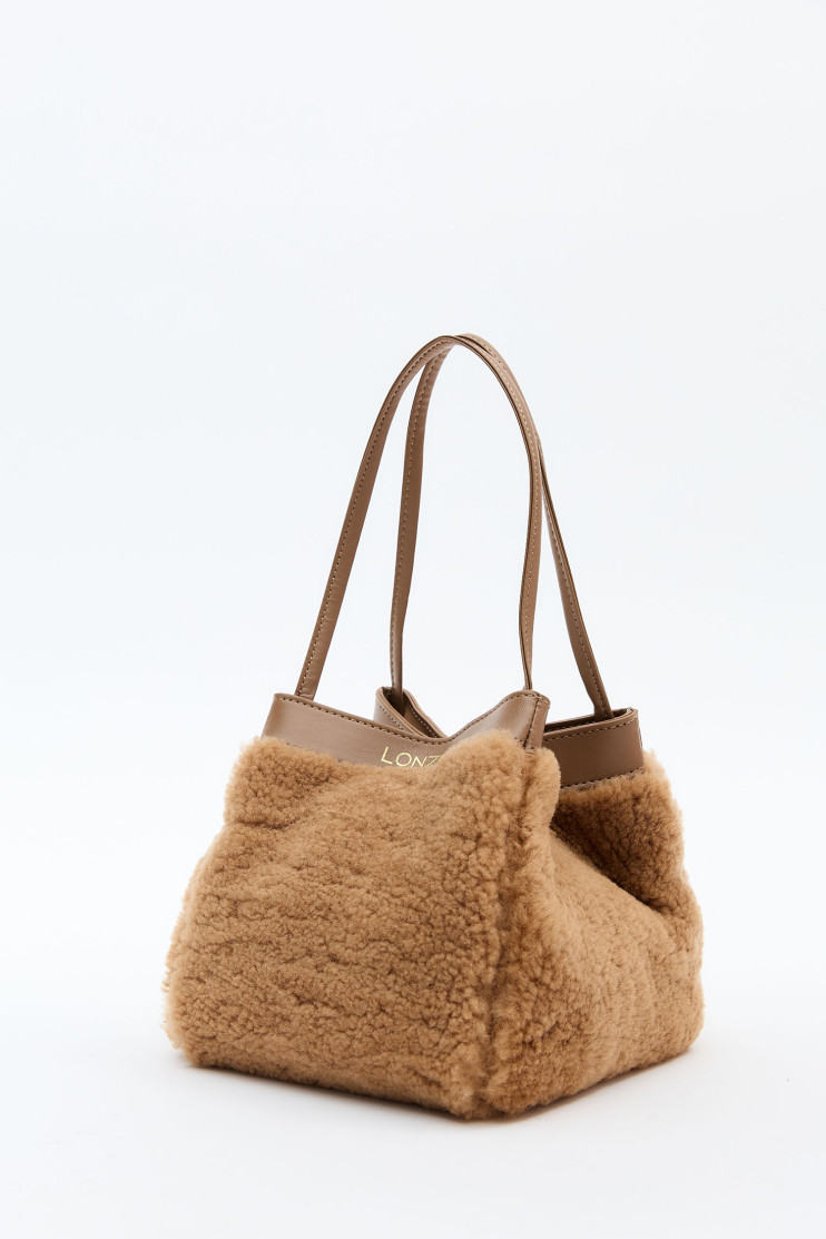 Сумка Lonza 206490 - Вид 1 - інтернет магазин sandalini.ua