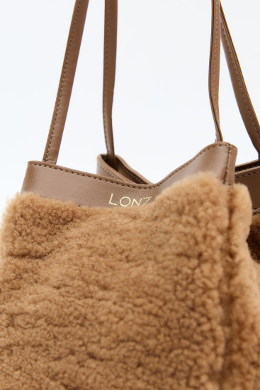 Сумка Lonza 206490