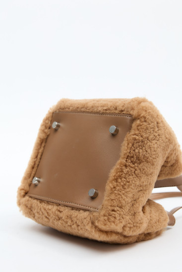 Сумка Lonza 206490