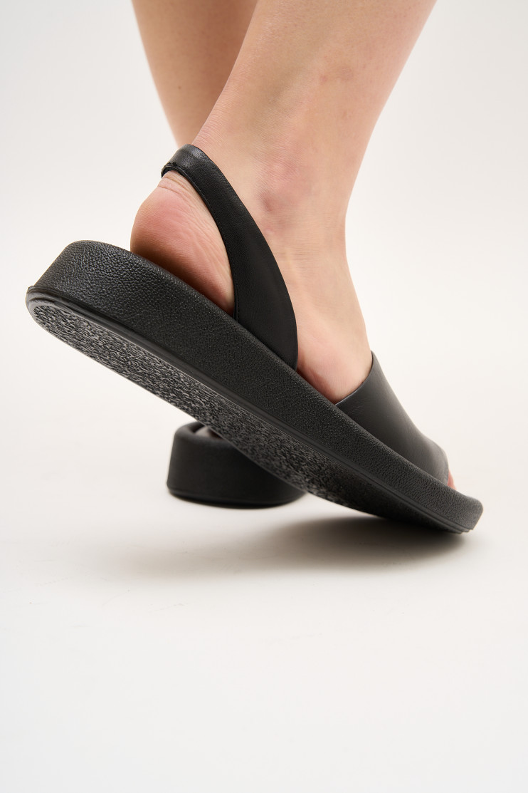 Босоніжки Anna Lucci 171358 - Вид 7 - інтернет магазин sandalini.ua