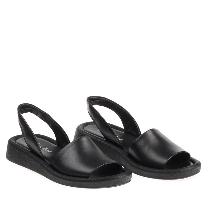 Босоніжки Anna Lucci 171358 - Вид 10 - інтернет магазин sandalini.ua