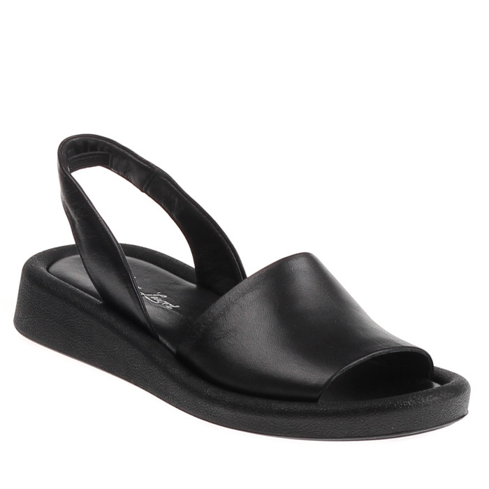 Босоніжки Anna Lucci 171358 - Вид 11 - інтернет магазин sandalini.ua