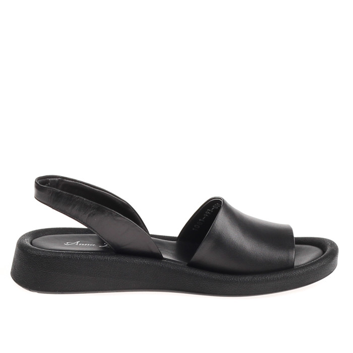 Босоніжки Anna Lucci 171358 - Вид 12 - інтернет магазин sandalini.ua