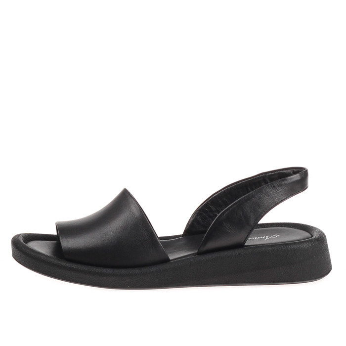 Босоніжки Anna Lucci 171358 - Вид 13 - інтернет магазин sandalini.ua