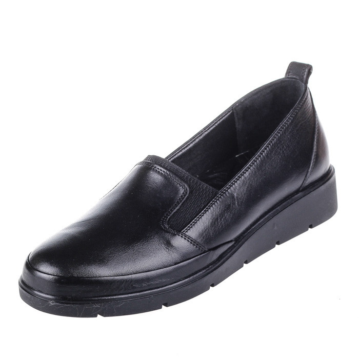 Туфлі Lonza 174145 - Вид 7 - інтернет магазин sandalini.ua