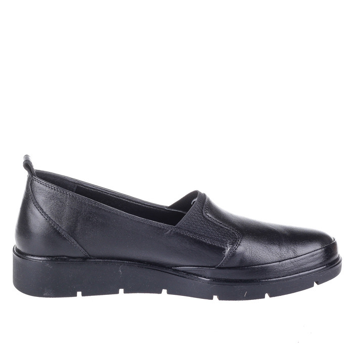 Туфлі Lonza 174145 - Вид 9 - інтернет магазин sandalini.ua