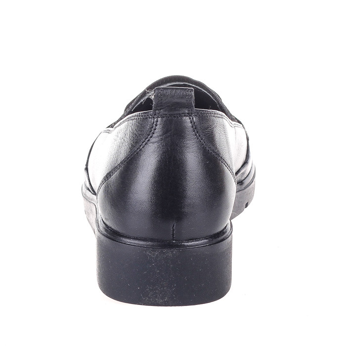 Туфлі Lonza 174145 - Вид 10 - інтернет магазин sandalini.ua