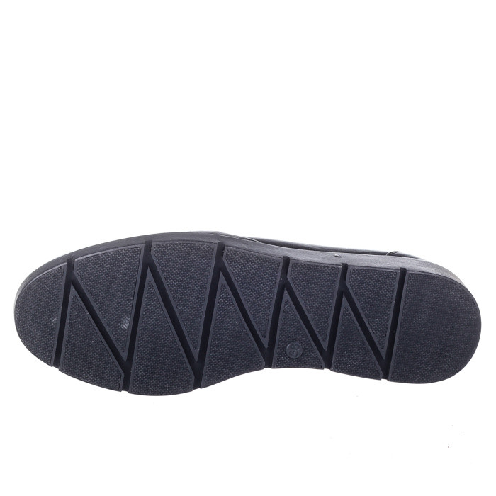 Туфлі Lonza 174145 - Вид 11 - інтернет магазин sandalini.ua