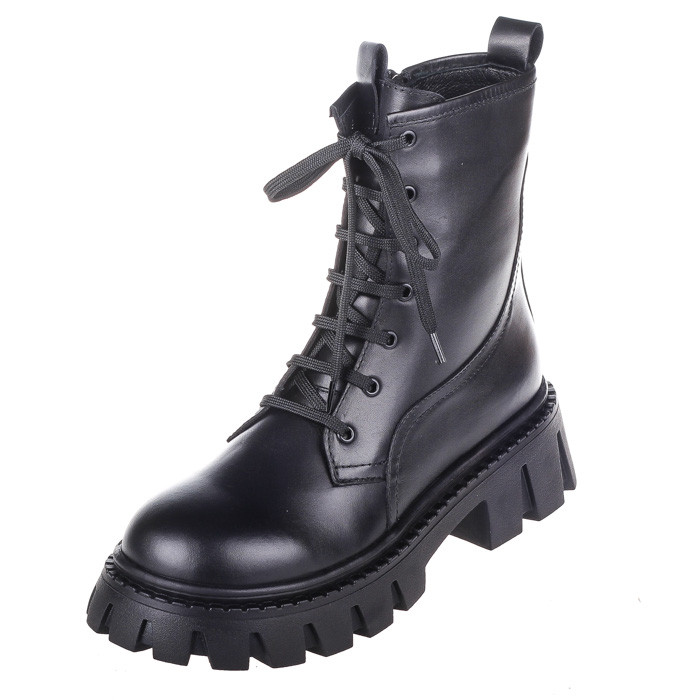 Черевики Anna Lucci 174343 - Вид 16 - інтернет магазин sandalini.ua