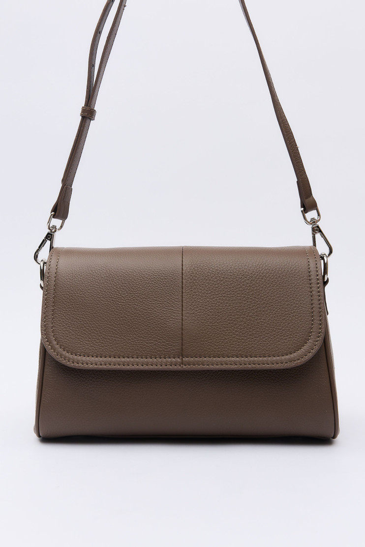 Сумка Lonza 207084 - Вид 1 - интернет магазин sandalini.ua