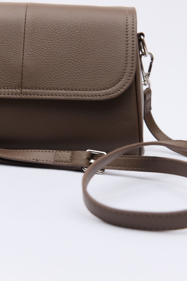 Сумка Lonza 207084