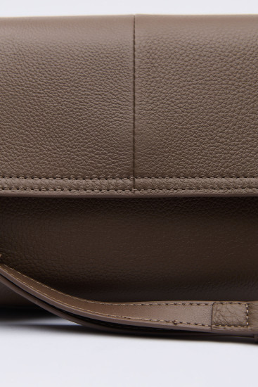 Сумка Lonza 207084