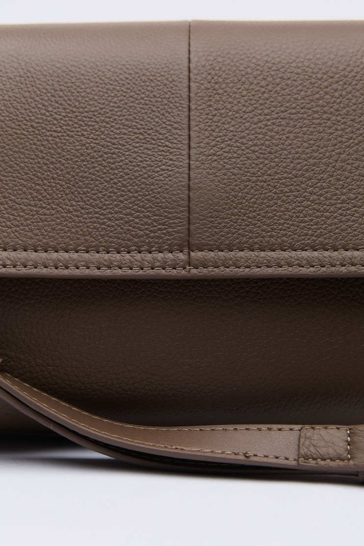 Сумка Lonza 207084 - Вид 3 - интернет магазин sandalini.ua