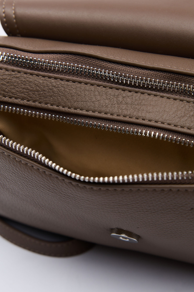 Сумка Lonza 207084 - Вид 4 - интернет магазин sandalini.ua