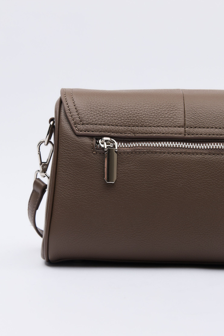 Сумка Lonza 207084 - Вид 5 - интернет магазин sandalini.ua