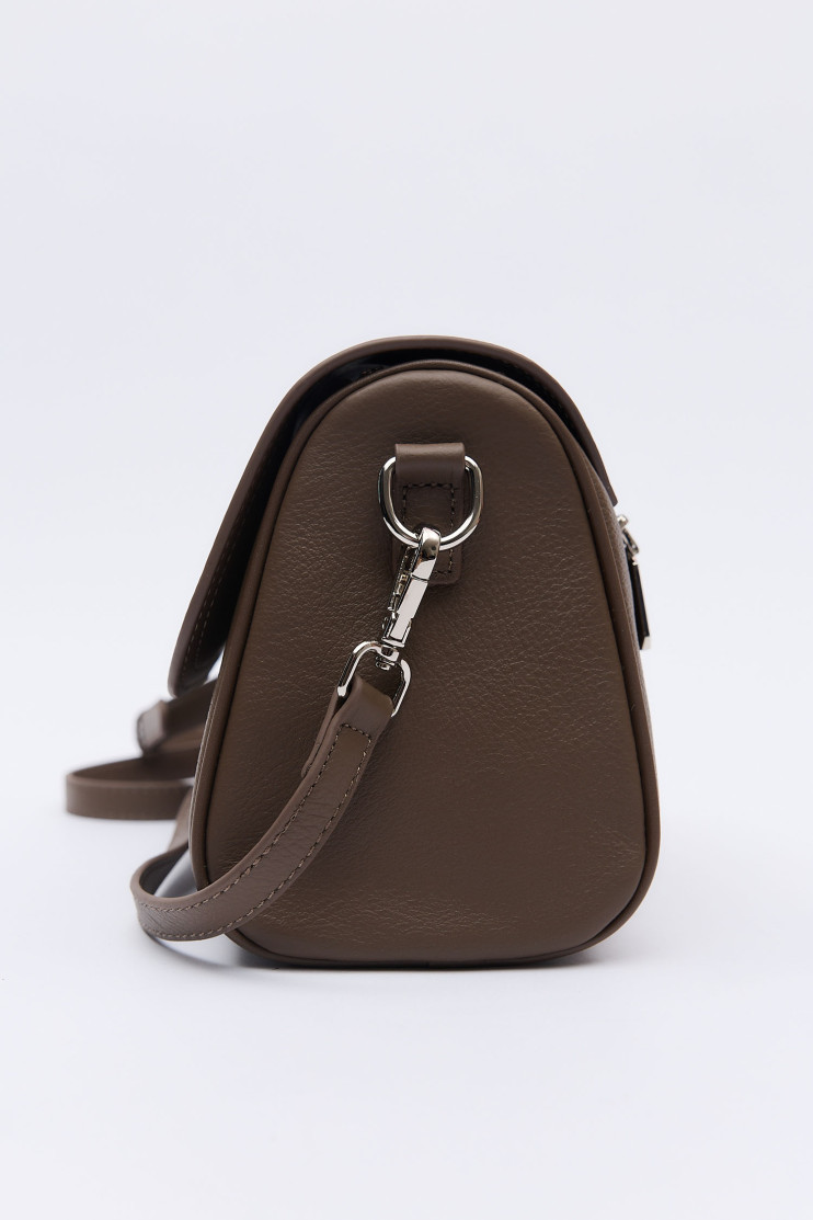 Сумка Lonza 207084 - Вид 6 - интернет магазин sandalini.ua