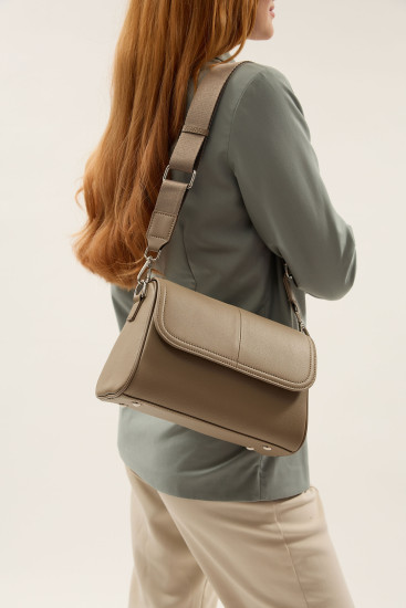 Сумка Lonza 207084