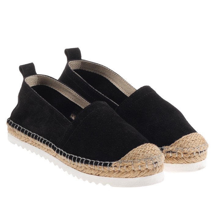 Балетки Anna Lucci 172139 - Вид 5 - интернет магазин sandalini.ua