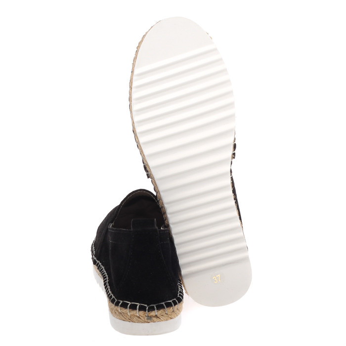 Балетки Anna Lucci 172139 - Вид 9 - интернет магазин sandalini.ua