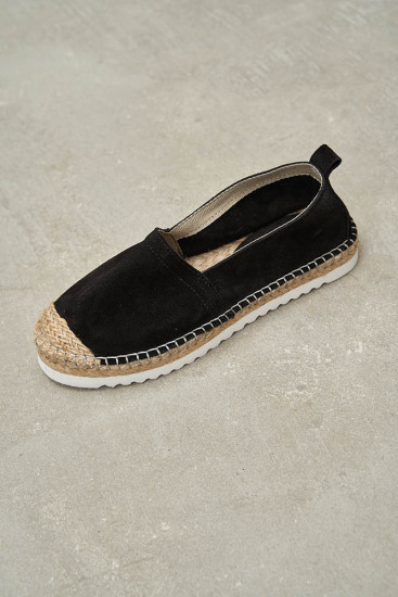 Балетки Anna Lucci 172139