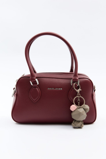 Сумка David Jones 205753