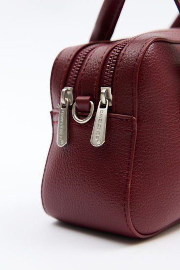 Сумка David Jones 205753