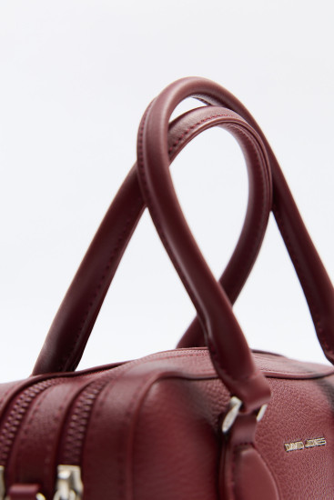 Сумка David Jones 205753