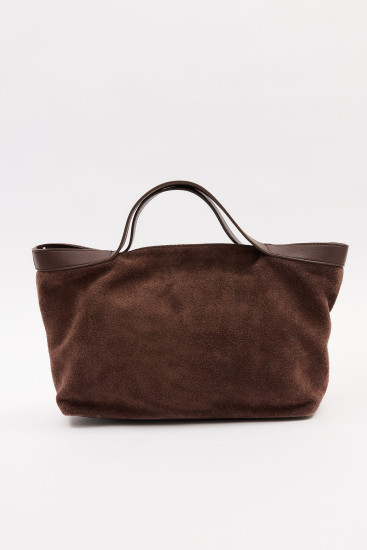 Сумка Lonza 211493