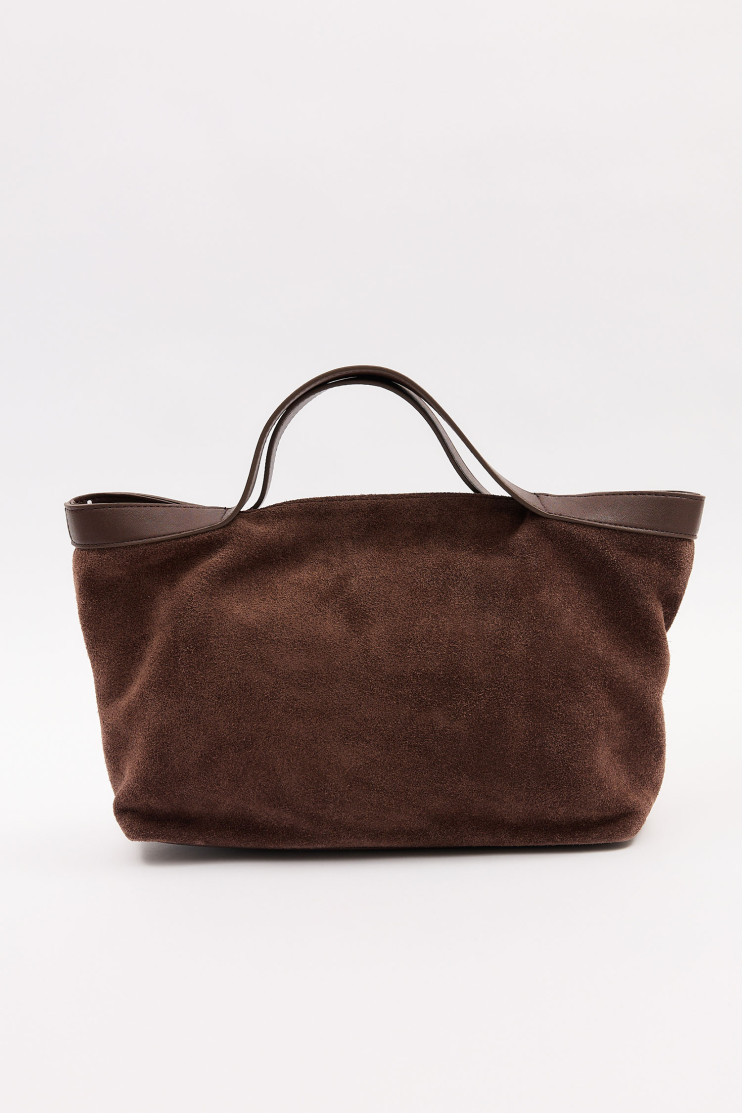 Сумка Lonza 211493 - Вид 1 - интернет магазин sandalini.ua