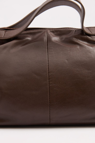 Сумка Lonza 211493