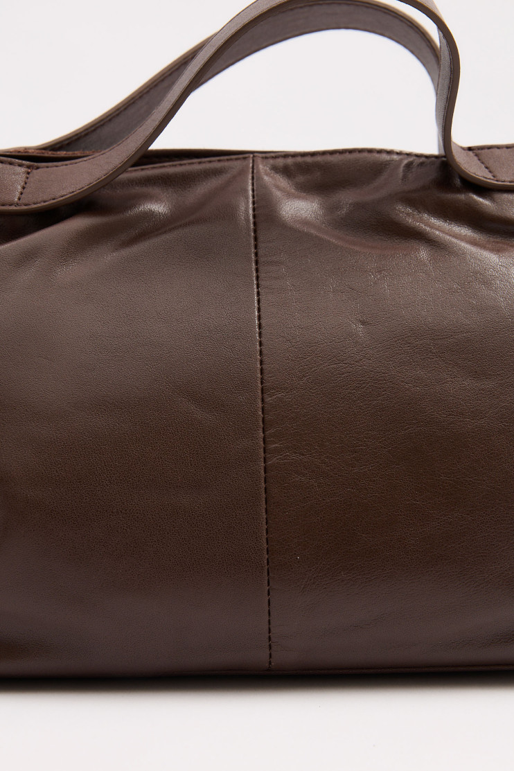 Сумка Lonza 211493 - Вид 5 - интернет магазин sandalini.ua