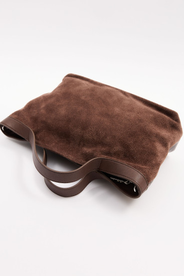 Сумка Lonza 211493