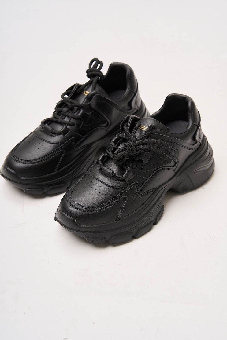 Кросівки Lonza 174696 - Вид 2 - інтернет магазин sandalini.ua