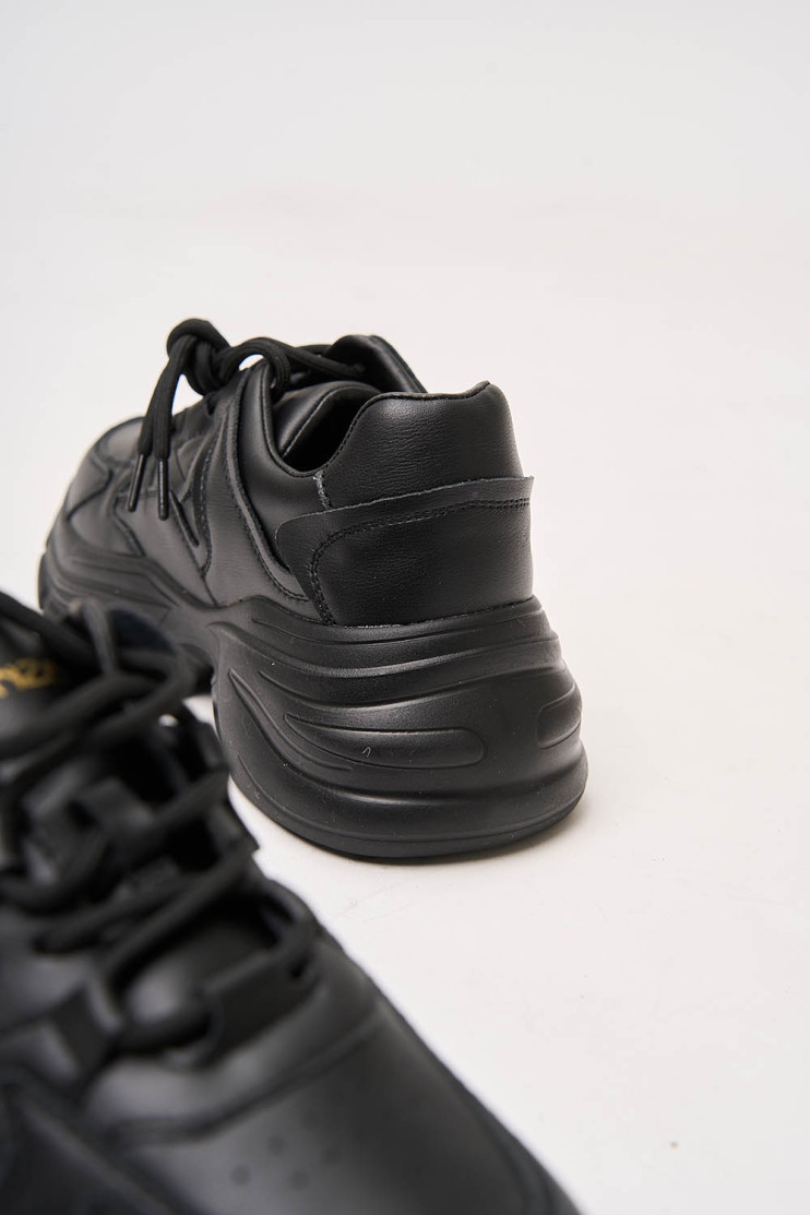 Кросівки Lonza 174696 - Вид 4 - інтернет магазин sandalini.ua