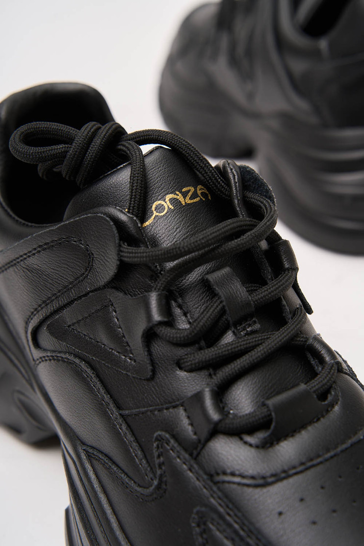 Кросівки Lonza 174696 - Вид 5 - інтернет магазин sandalini.ua