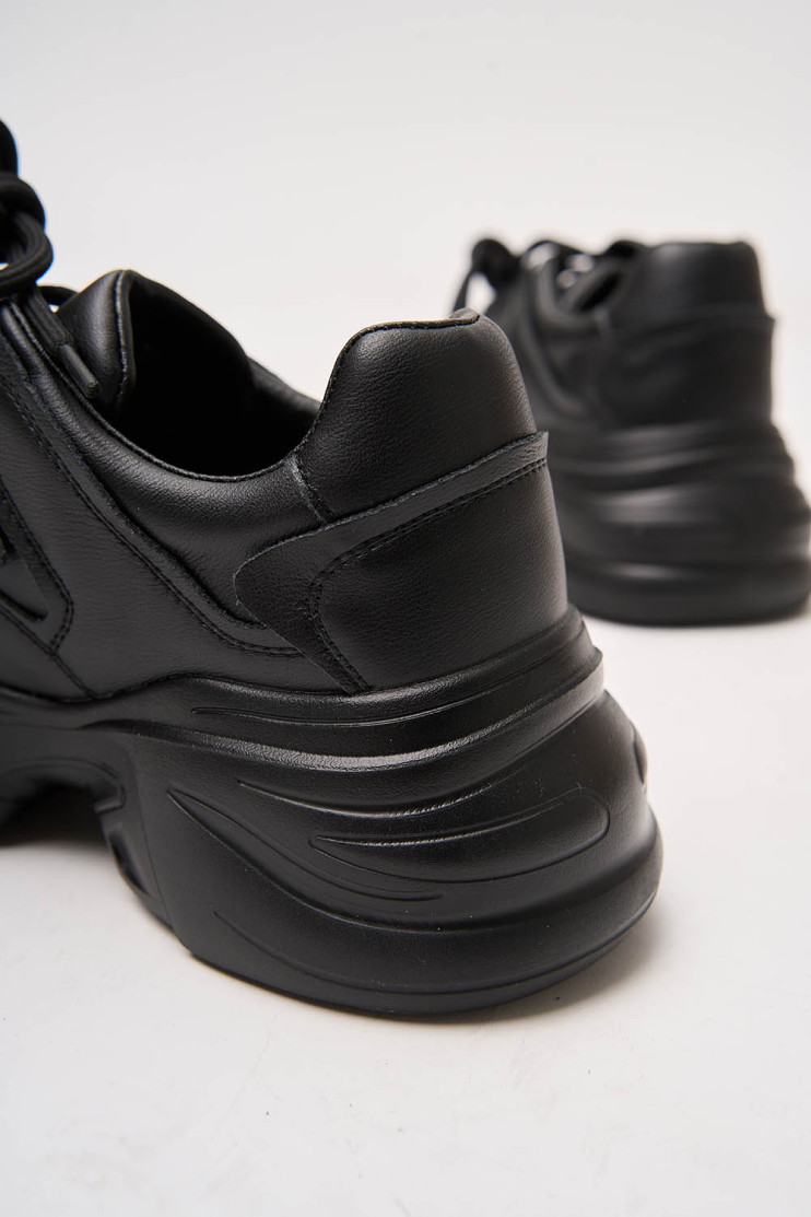 Кросівки Lonza 174696 - Вид 6 - інтернет магазин sandalini.ua